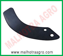 c type rotavator blade c type rotary tiller blades manufacturers suppliers punjab ludhiana india
