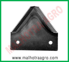 combine blades manufacturers suppliers punjab ludhiana india