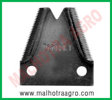 combine blades manufacturers suppliers punjab ludhiana india