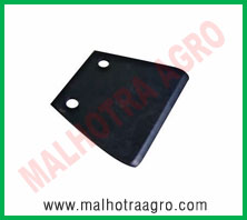 cultivator blades manufacturers suppliers punjab ludhiana india