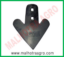 cultivator blades manufacturers suppliers punjab ludhiana india