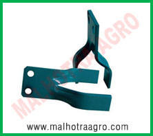 cultivator blades manufacturers suppliers punjab ludhiana india