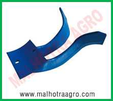 cultivator blades manufacturers suppliers punjab ludhiana india