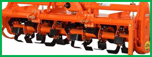 rotavator blades manufacturers suppliers punjab ludhiana india