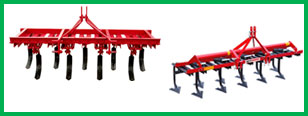 cultivator blades manufacturers suppliers punjab ludhiana india