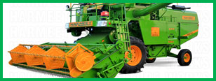 combine blades manufacturers suppliers punjab ludhiana india