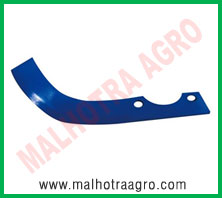 p type rotavator blade p type rotary tiller blades manufacturers suppliers punjab ludhiana india
