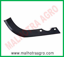 p type rotavator blade p type rotary tiller blades manufacturers suppliers punjab ludhiana india