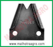 reaper blades manufacturers suppliers punjab ludhiana india