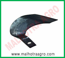 t type rotavator blade t type rotary tiller blades manufacturers suppliers punjab ludhiana india