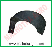 t type rotavator blade t type rotary tiller blades manufacturers suppliers punjab ludhiana india
