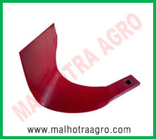 t type rotavator blade t type rotary tiller blades manufacturers suppliers punjab ludhiana india